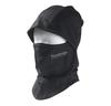 Pazdesign Balaclava Black F PHC-081