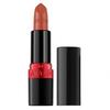 Avon Lipstick Ultra-Creamy, Long-Lasting Moisturizing Lipstick Blush Nude