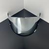 CNS-2 Visor for SHOEI Hornet ADV,Hornet X2 Face Shield Motorcycle Helmet Accessories