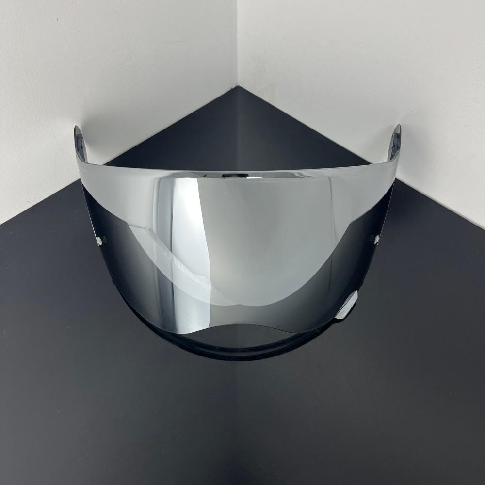 CNS-2 Visor for SHOEI Hornet ADV,Hornet X2 Face Shield Motorcycle Helmet Accessories