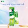 Tea Care Longjing Green Tea Toothpaste 140g
