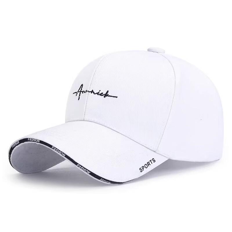 Men s Breathable Summer Sun Protection Hat