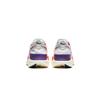 SAUCONY Endorphin Elite White Vizired Saucony S20768-126