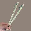 Chinese Hair Chopsticks Retro Hairpins Traditional Hair Chopsticks Gift for Birthday Christmas