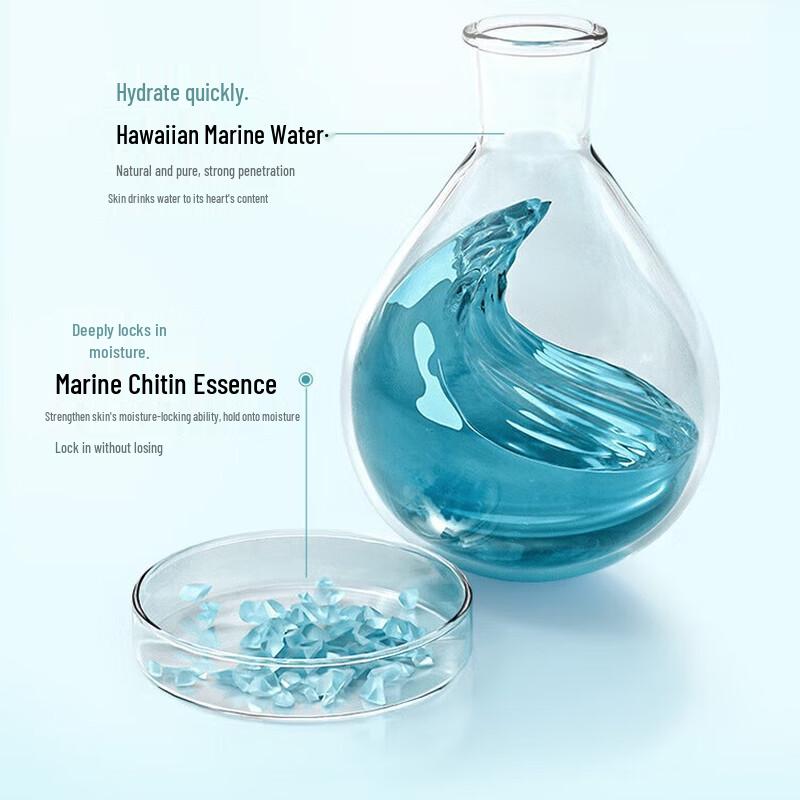 PROYA Water Power Hydrating Toner