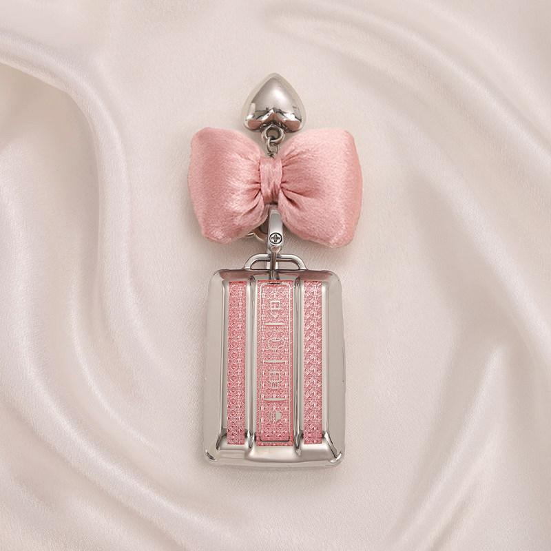 Crystal Tpu Key Case For Great Wall Tank 300 500 Haval H6  H9  H2 M6 Owl Dragon Max F7 F7X F7H Remote Car Key Cover Fob