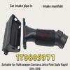 Motor – Hava Filtreleri