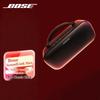 Bose SoundLink Max Portable Bluetooth Speaker