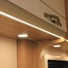 STELLAR SEIZAN Room Lamp Downlight LED DC12V 5W Car Interior
