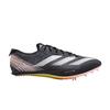 Adizero Prime SP 3 Чорний Основний Металік Іскристий