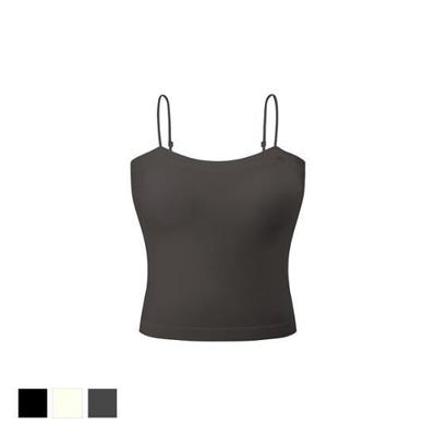 Berish modales BH-Top