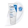 Cerave hydratační krém pro suchou a velmi suchou pleť 170 ml [produkt]