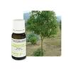 Pranarom Huile Essentielle Ravintsara 10ml