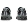 Atmos X ASICS Gel Kayano 14 Tokyo Nightlife Men Sneakers Grey Purple 1203A510-020