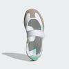adidas SAMBA JANE C JP9540 Kids' Originals Sneakers Cloud White / Easy Green / Gum