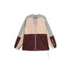Sportbekleidung Jacken & Mäntel Herren Khaki HF6170-200