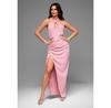 Rochie Ombre LA-OM-DLR081