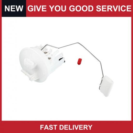 Датчик уровня топлива для основного бака Nissan X-Trail T30 NT30 250608H301