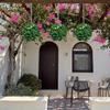 1PC Artificial Green Plant Grass Ball Simulated Boxwood Decorative Ball Balcony Courtyard Garden Wedding Home Decors