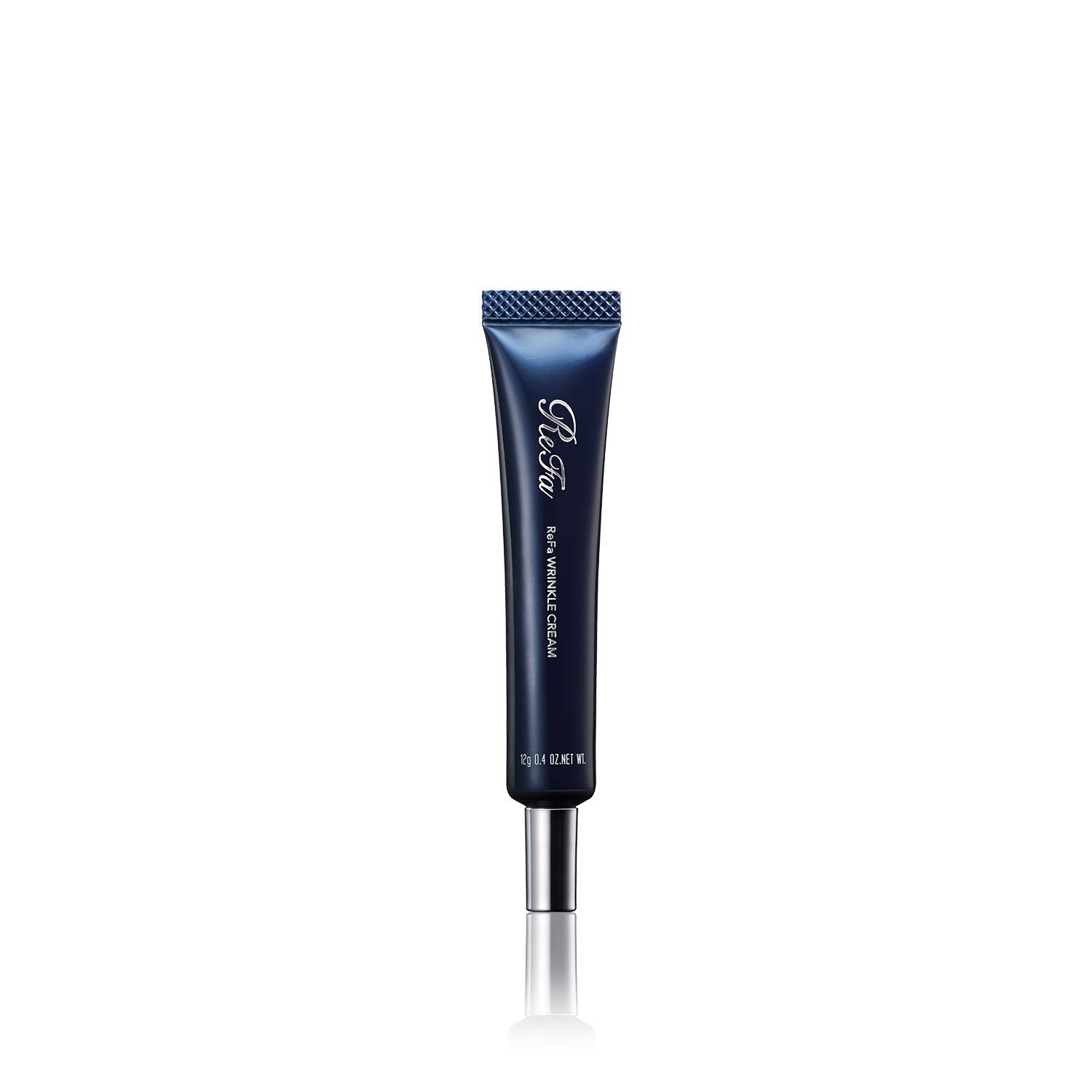

MTG ReFa Wrinkle Cream 12g