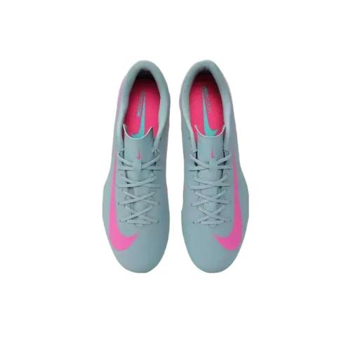 Nike Mercurial Vapor 16 Blu FQ8449-301 Taglia Uomo