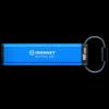 Kingston IKKP200 16GB Encrypted USB 3.2 Flash Drive