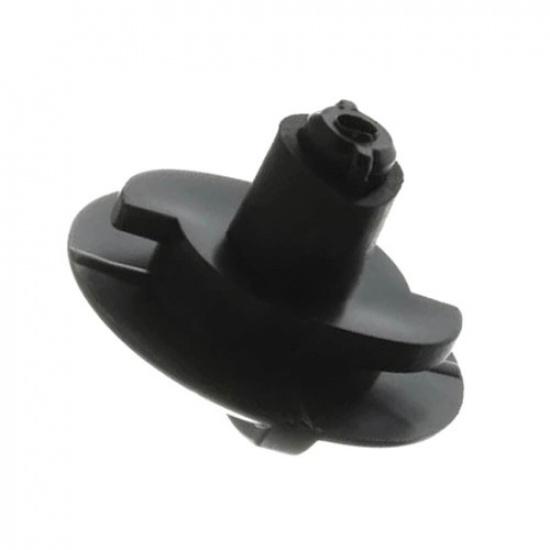 New Plastic Glove Box Stopper For Kia Sportage Optima 84523B1000TRY 84523-B1000