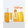 Brightening Pore Spot Serum Set 30ml+10ml