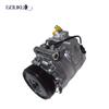 Treeligo AC Compressor for BMW 530i/525i E60/E65/E39