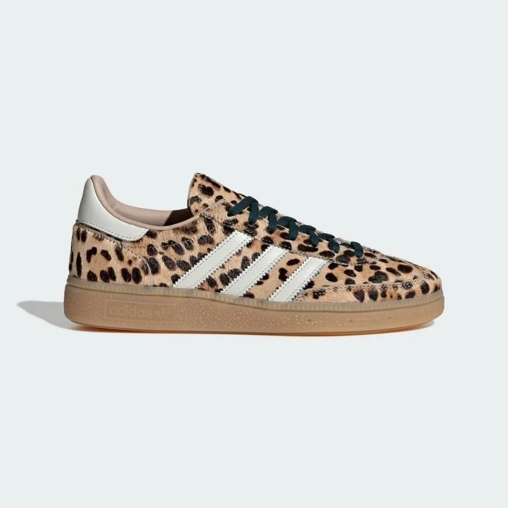 Кроссовки adidas Handball Spezial W KI6678 275