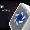 1080P Mini Full HD Projector Home Mini Theater WiFi Projector Portable Cinema LED Home Media Player 320x240 TF Card 100V-240V