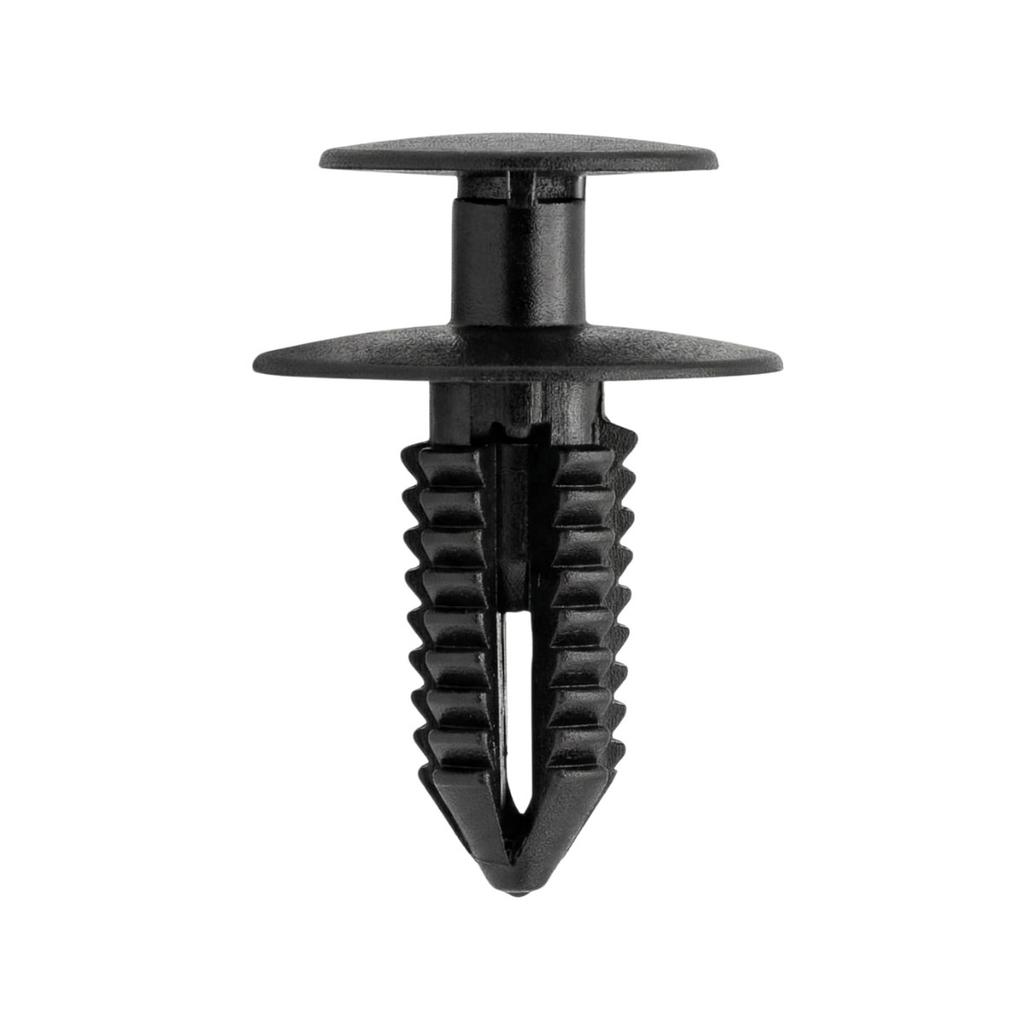 Car Antenna Mast Rod, Compatible with Fiat Fiorino, Ducato III, Peugeot Bipper, Boxer III, Citroen Nemo, Jumper III