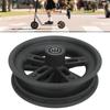 Electric Scooter Rear Wheel Hub Aluminum Alloy Strong Load Bearing Capacity Scooter Wheel Parts for Xiaomi Pro Pro2