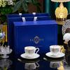 Trinkgeschirr – Kaffee- & Teesets