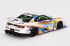 TSM MODEL 143 Nissan Silvia (S15) LB-Super Silhouette #555 2023 Formula Drift Japan Finished Product TSMV0023