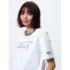 Uniqlo PeanUTs UT  GraphIc T  I