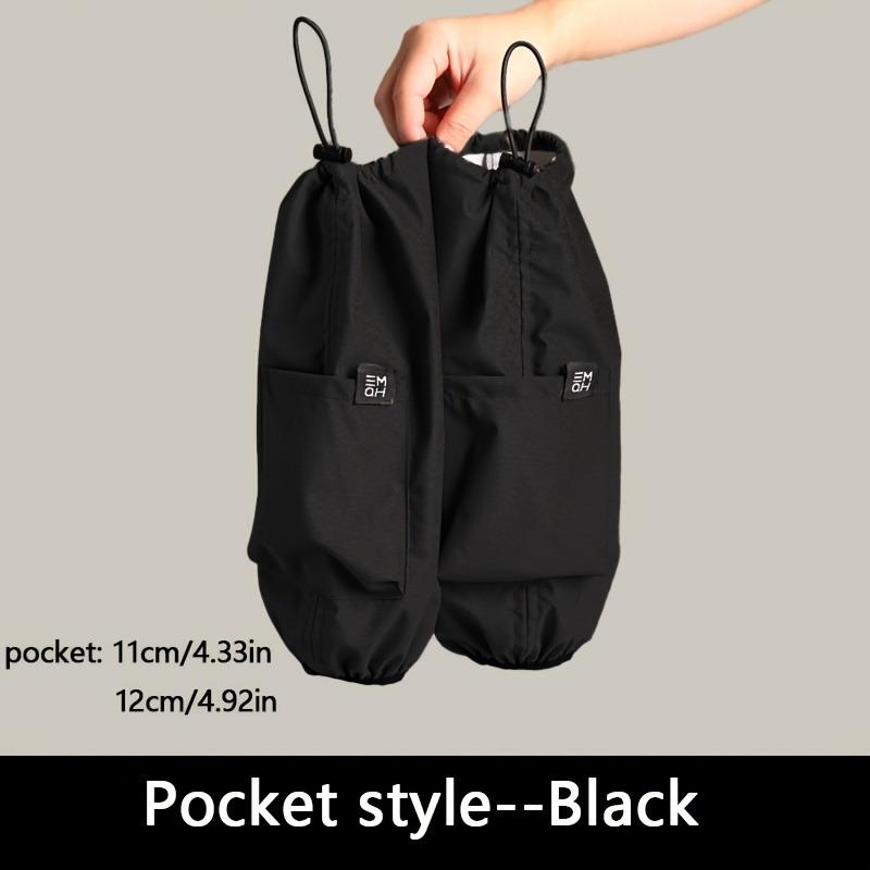 1Pair Winter Adult Oilproof Waterproof Oversleeve Anti-dirty Arm Sleeves Protector Office Housework Kitchen Cleaning Accessories