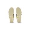 Onitsuka Tiger Mexico 66 PS Cream Rover Kids Sneakers 1184A049-112