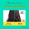 Rejoice Nourishing & Smoothing Hair Mask