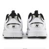 New Balance 408 Running Shoes