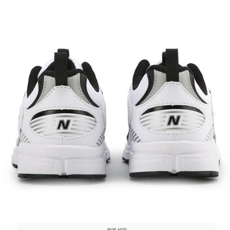 New Balance 408 Running Shoes