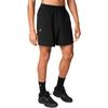 ASICS MATCH 7IN Tennis Bottom Men's Black 2041A357-001