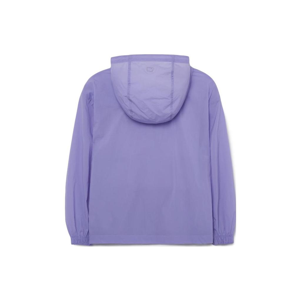 New MLB Kids Jackets 7AWJB0233-43VOL