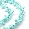 Ceramic Material Ceramic Beads Handmade Craft Large Hole Beads Starfish Beads  DIY Craft Supplies