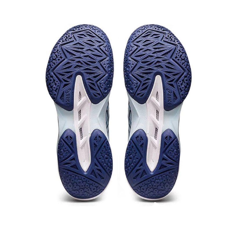 ASICS Blast Ff 3 'Sky Indigo Blue' Women's 1072A080-400