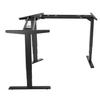 Mobilier de birou – Birouri de calculatoare
