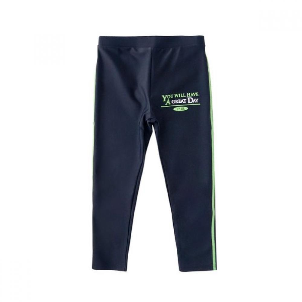 

Denim In The Box Blackwater leggIngs 76111 620 03 BLACK/145