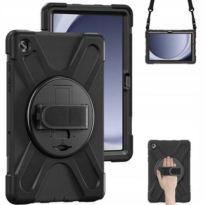 Příslušenství pro tablety – Pouzdra na tablety