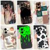 Huse pentru telefoane – Huse tip bumper pentru telefon