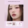 too cool for school Frottage Palette (4 Options)